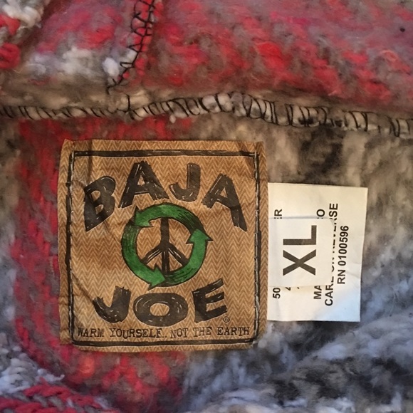 Drug rug - Picture 4 of 4